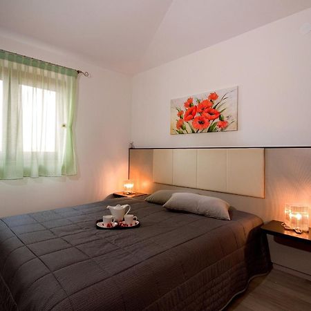 Hotel Arte Casa Murine Exteriér fotografie