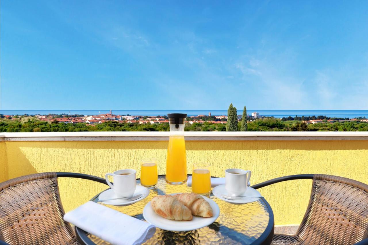 Hotel Arte Casa Murine Exteriér fotografie