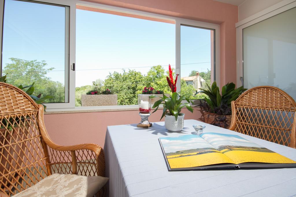 Hotel Arte Casa Murine Exteriér fotografie